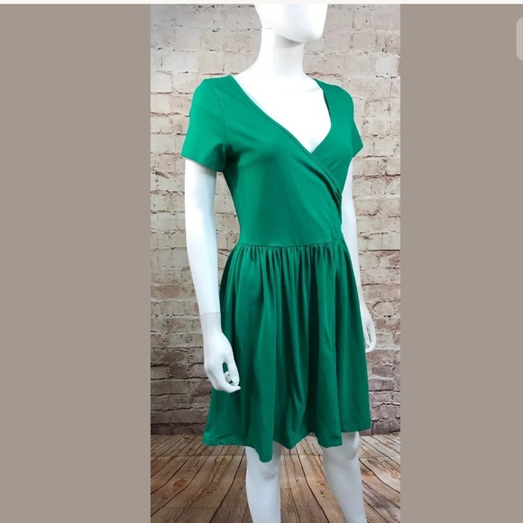 asos dresses size 8